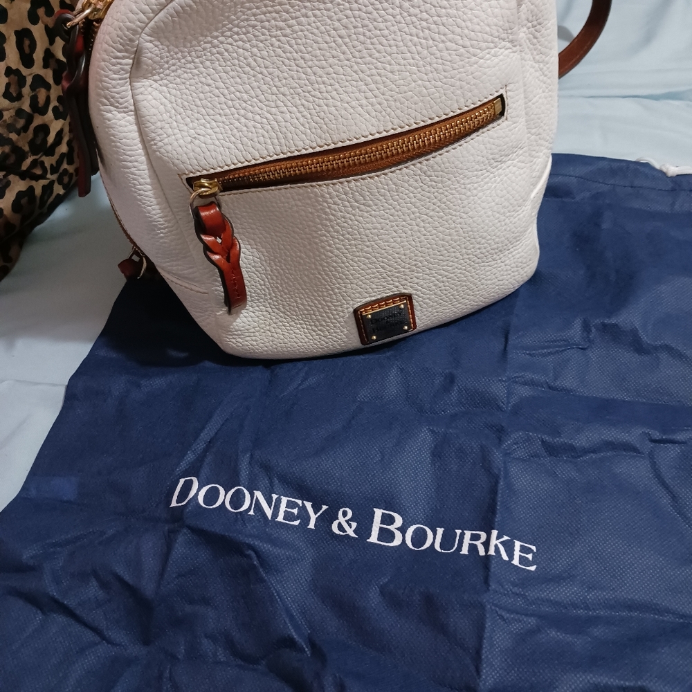 Women Purse